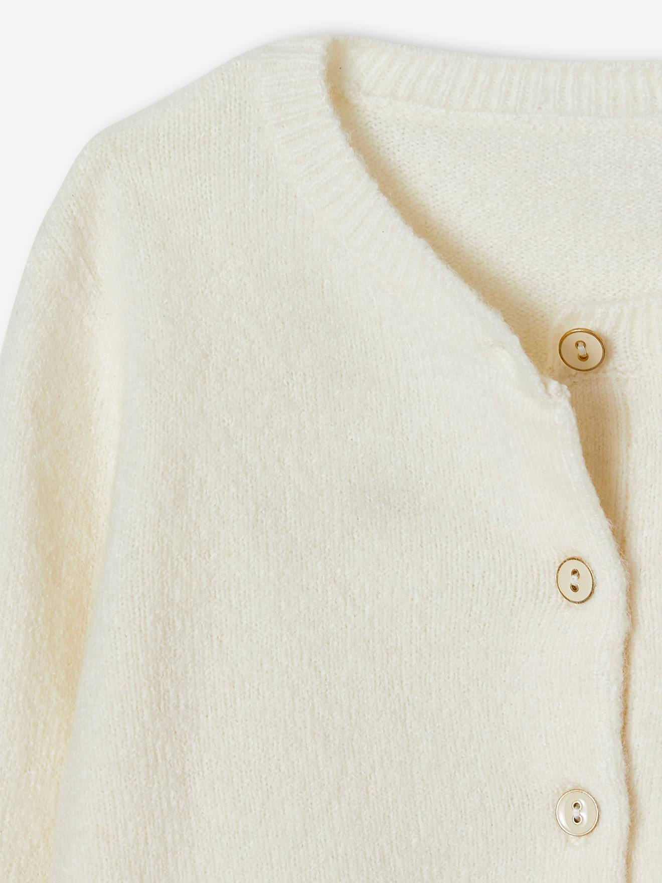 https://kids-avenue.com.ua/pages/gallery/6043/gilet-bolero-fille (5).jpg